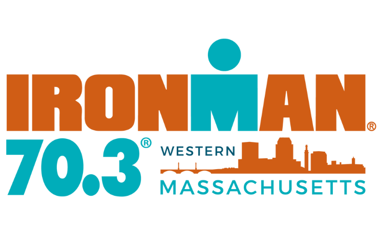 More Info for IRONMAN 70.3 Western Massachusetts
