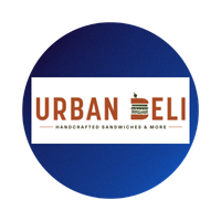 Urban Deli Website Icon.png