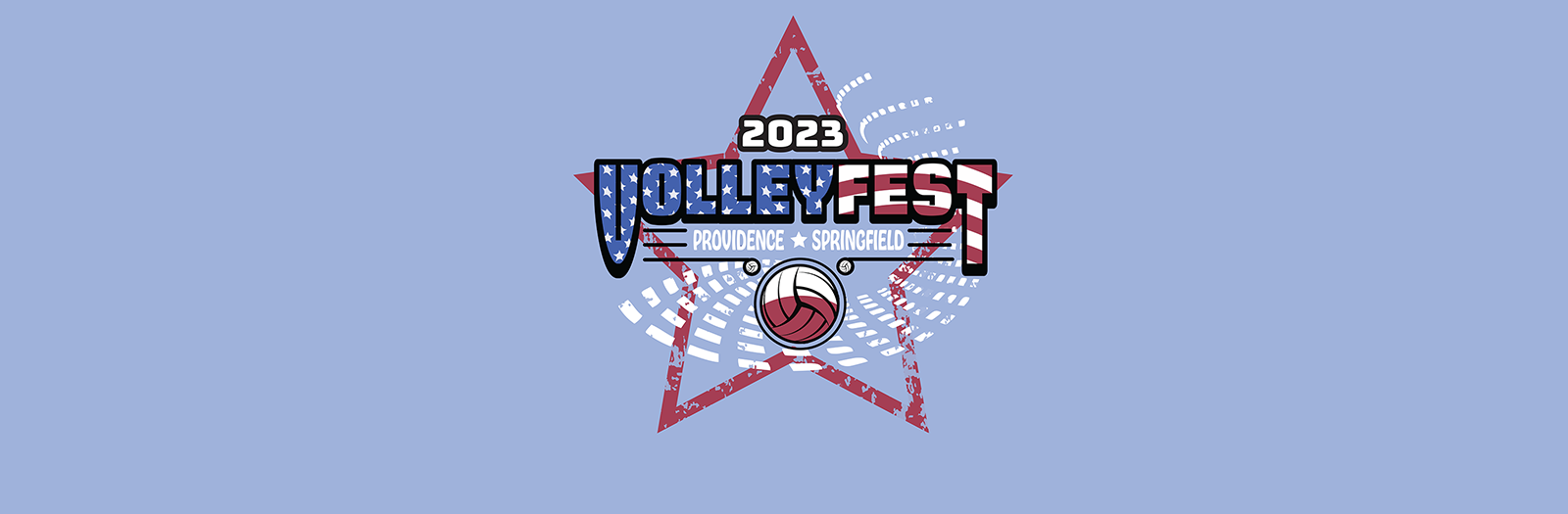 VolleyFest