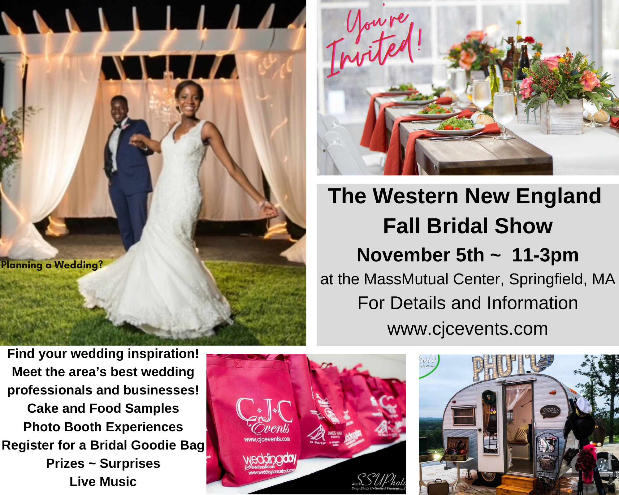 Western MA Bridal Show_November 5 2023_2000x1600.png
