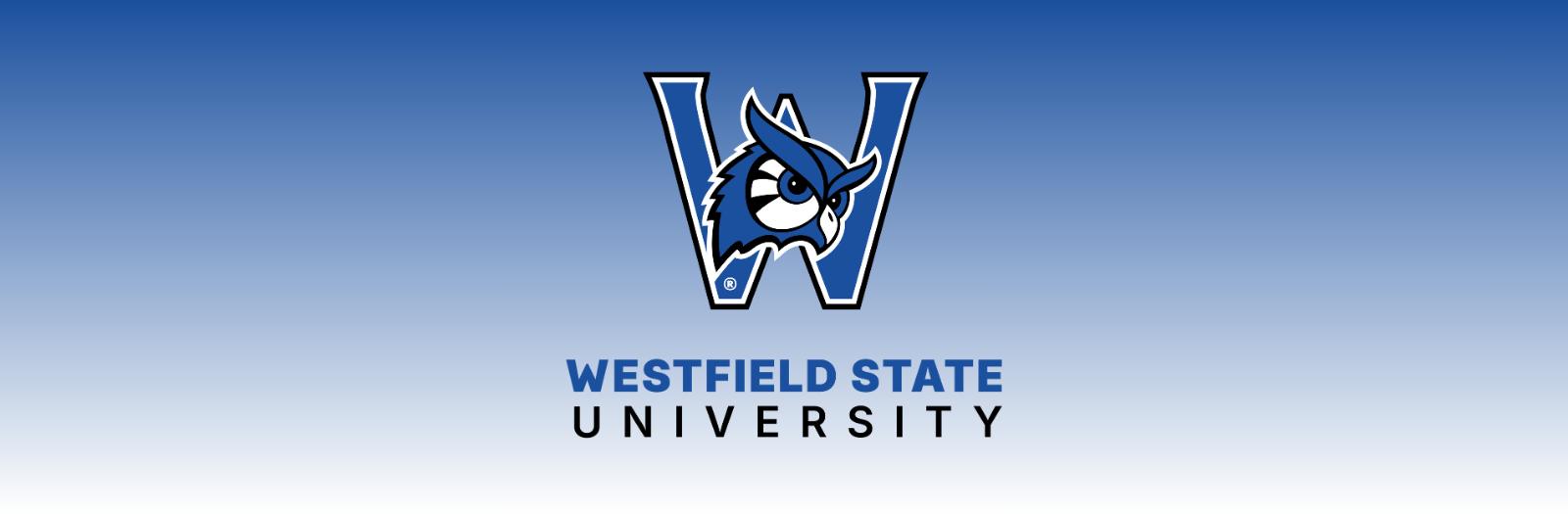 Westfield State University Commencement Ceremonies 