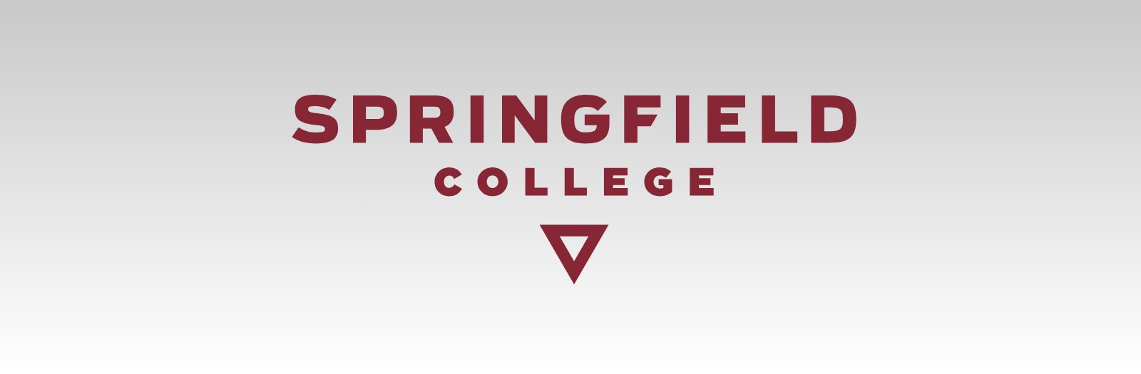Springfield College Undergraduate Student Commencement