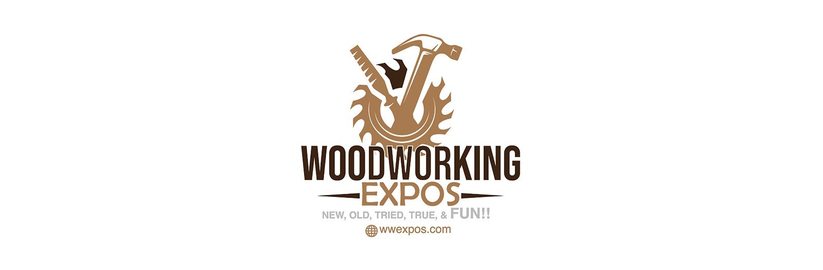 Cancelled: Woodworking Expos 