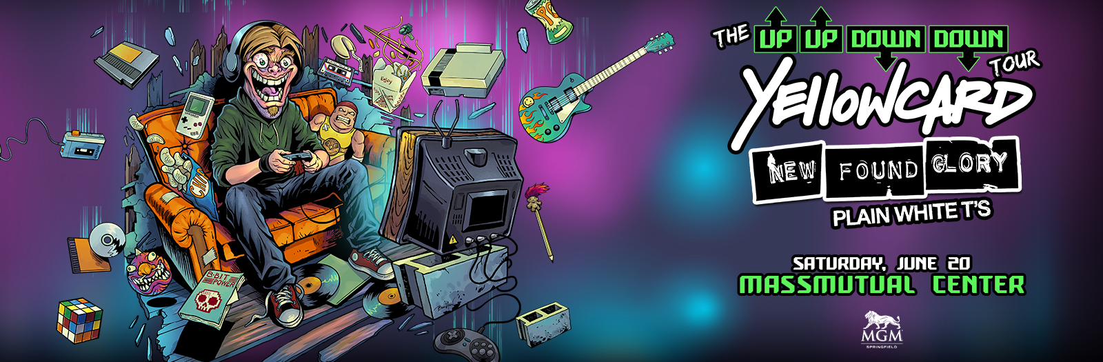 Yellowcard-2026-1600-525