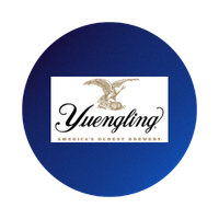 Yuengling Website Icon.png
