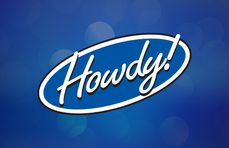 MassMutual Center's Debbie Little Named Finalist for 2026 Howdy Awards!