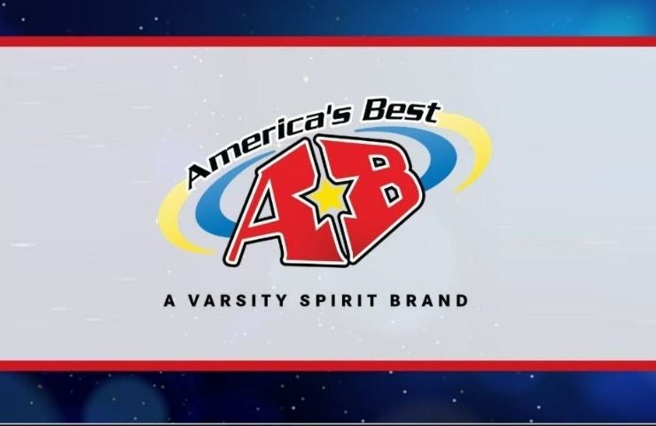 More Info for America's Best Springfield Challenge