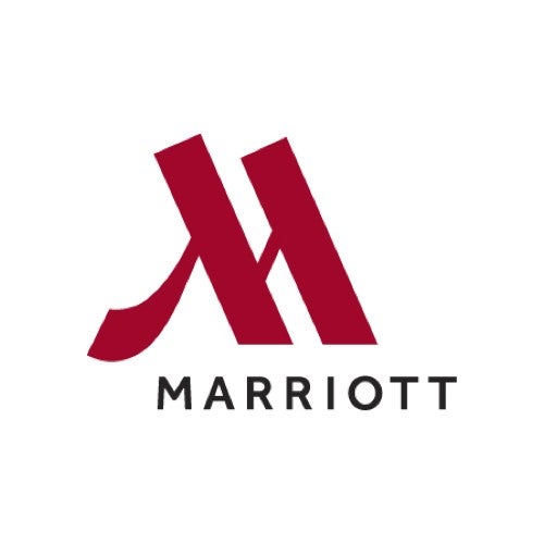 Marriott Springfield Downtown