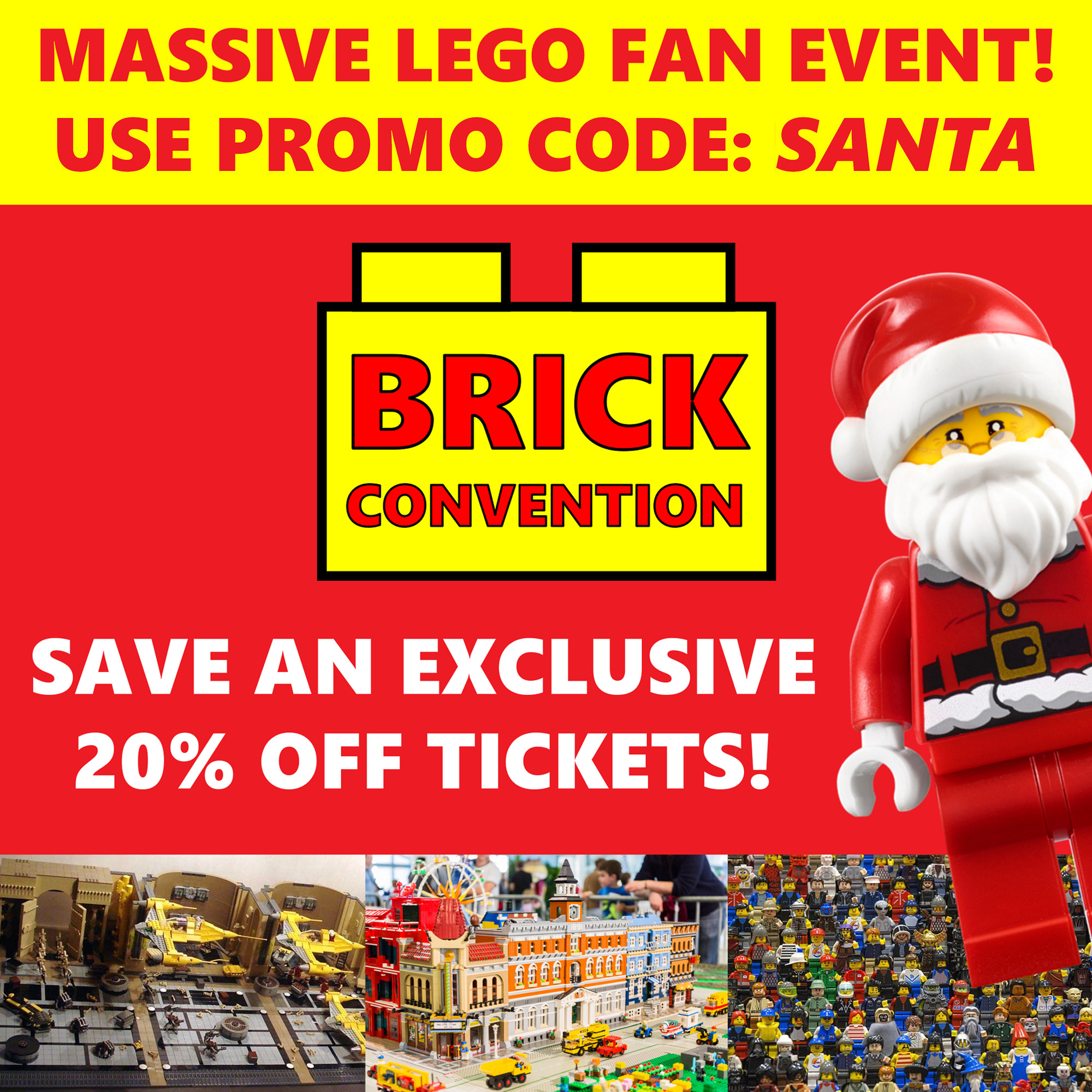 santapromo.png