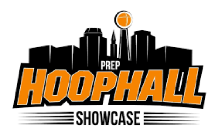 Hoophall Prep Showcase | MassMutual Center