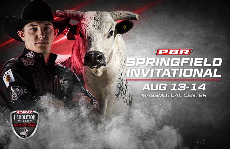 More Info for PBR’s Pendleton Whisky Velocity Tour Debuts in Springfield, Massachusetts with Fan-Attended Event Aug. 13-14