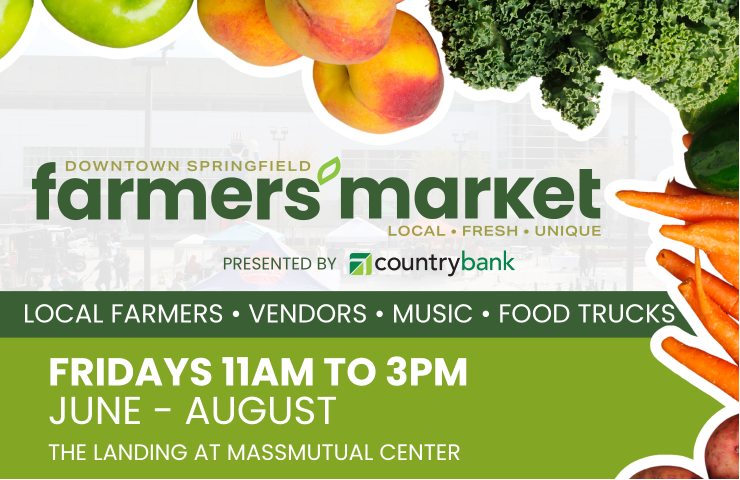 Farmers-Marketing-2026-740-480