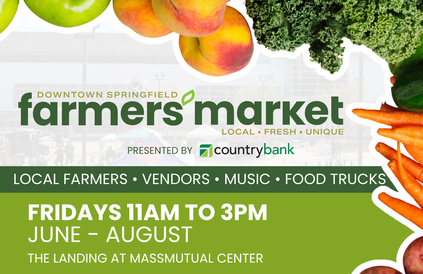 Farmers-Marketing-2026-740-480